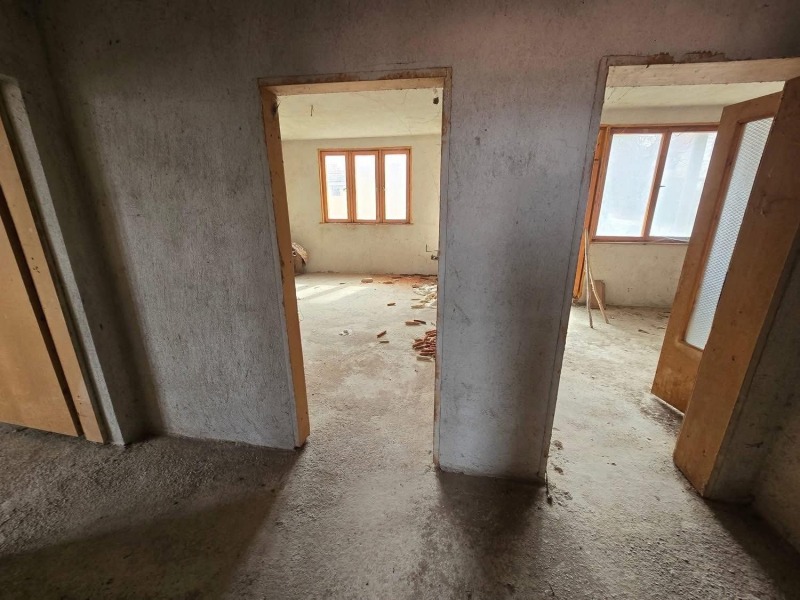 Продава КЪЩА, с. Ягода, област Стара Загора, снимка 6 - Къщи - 52320948