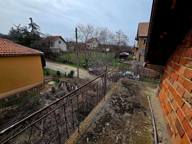 Продава КЪЩА, с. Ягода, област Стара Загора, снимка 4 - Къщи - 52320948