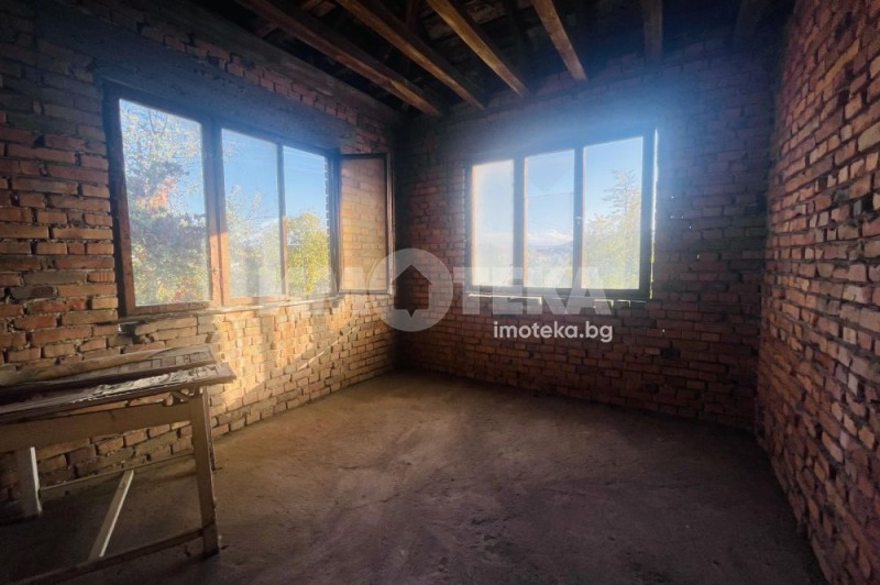 Продава КЪЩА, с. Кочево, област Пловдив, снимка 9 - Къщи - 52387855