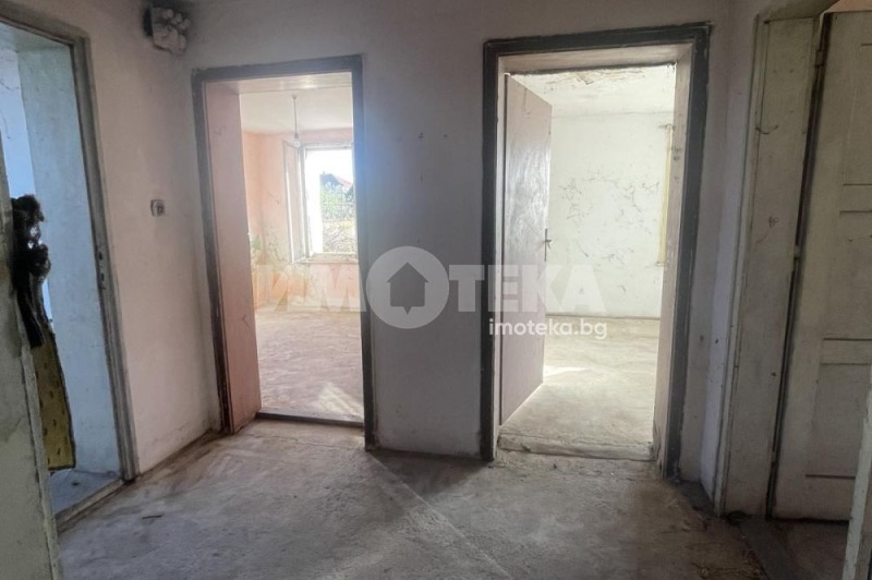 Продава КЪЩА, с. Кочево, област Пловдив, снимка 10 - Къщи - 52387855