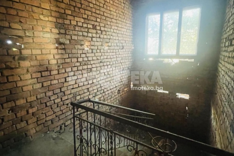 Продава КЪЩА, с. Кочево, област Пловдив, снимка 7 - Къщи - 52387855