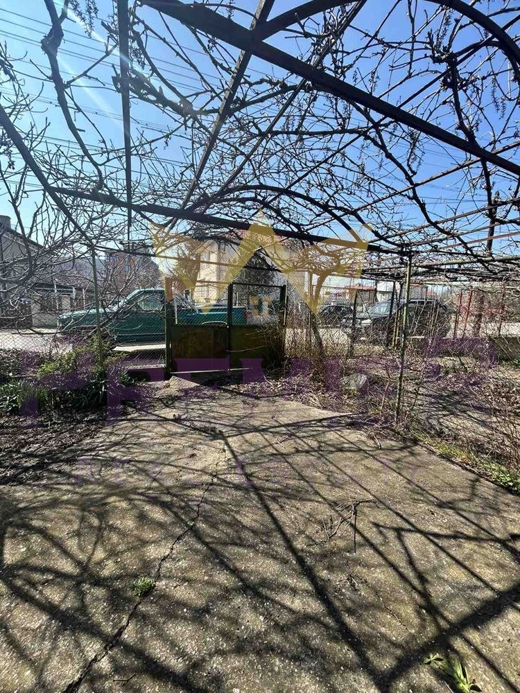 Продава КЪЩА, с. Кранево, област Добрич, снимка 13 - Къщи - 53009168