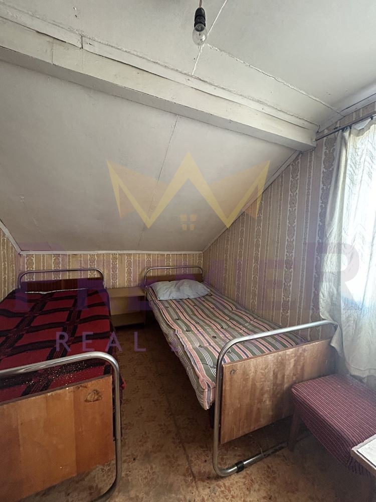 Продава КЪЩА, с. Кранево, област Добрич, снимка 10 - Къщи - 53009168