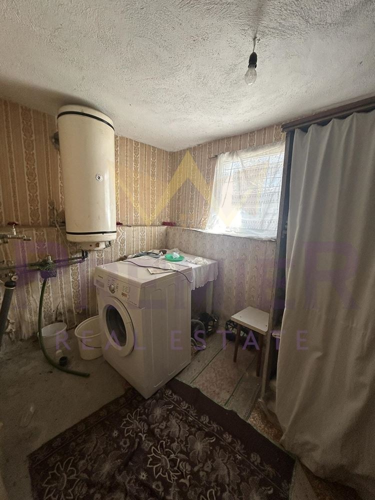 Продава КЪЩА, с. Кранево, област Добрич, снимка 4 - Къщи - 53009168