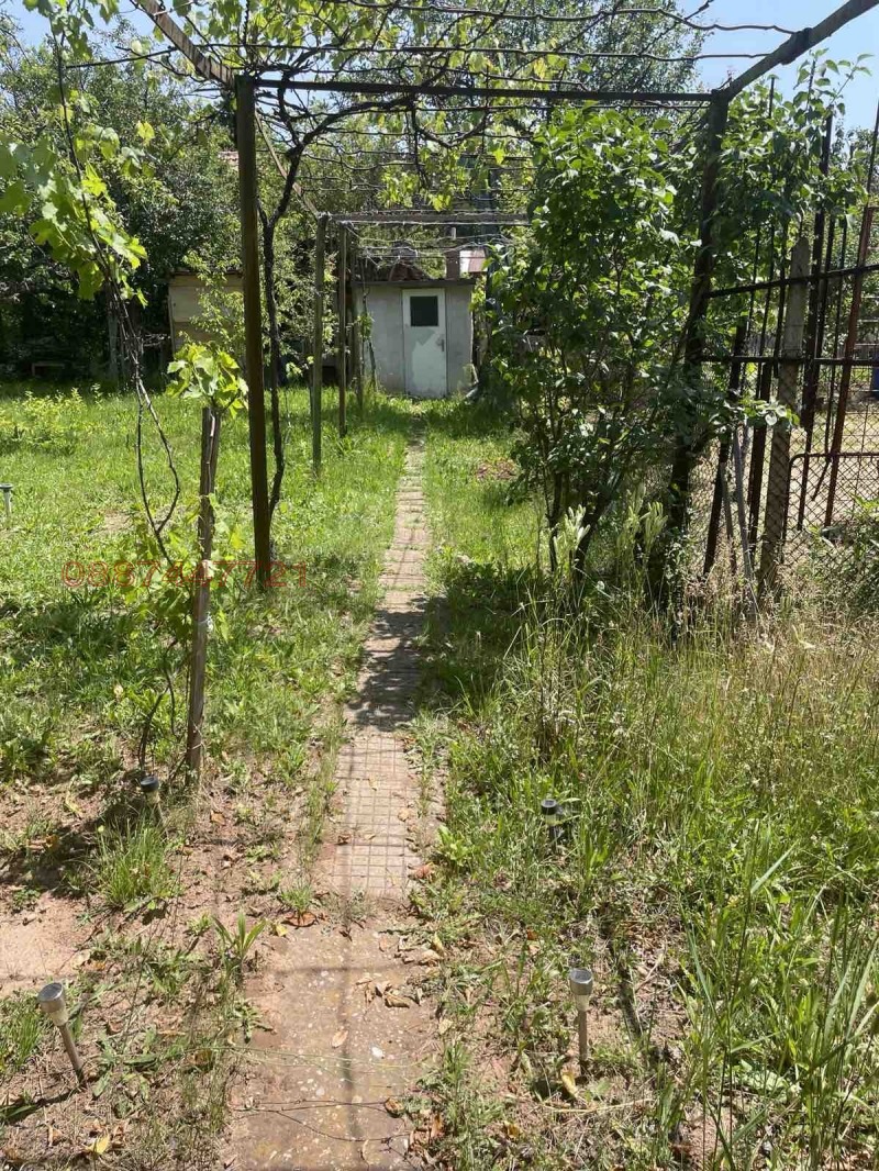 Продава  Вила град София , гр. Нови Искър , 30 кв.м | 77615050 - изображение [14]