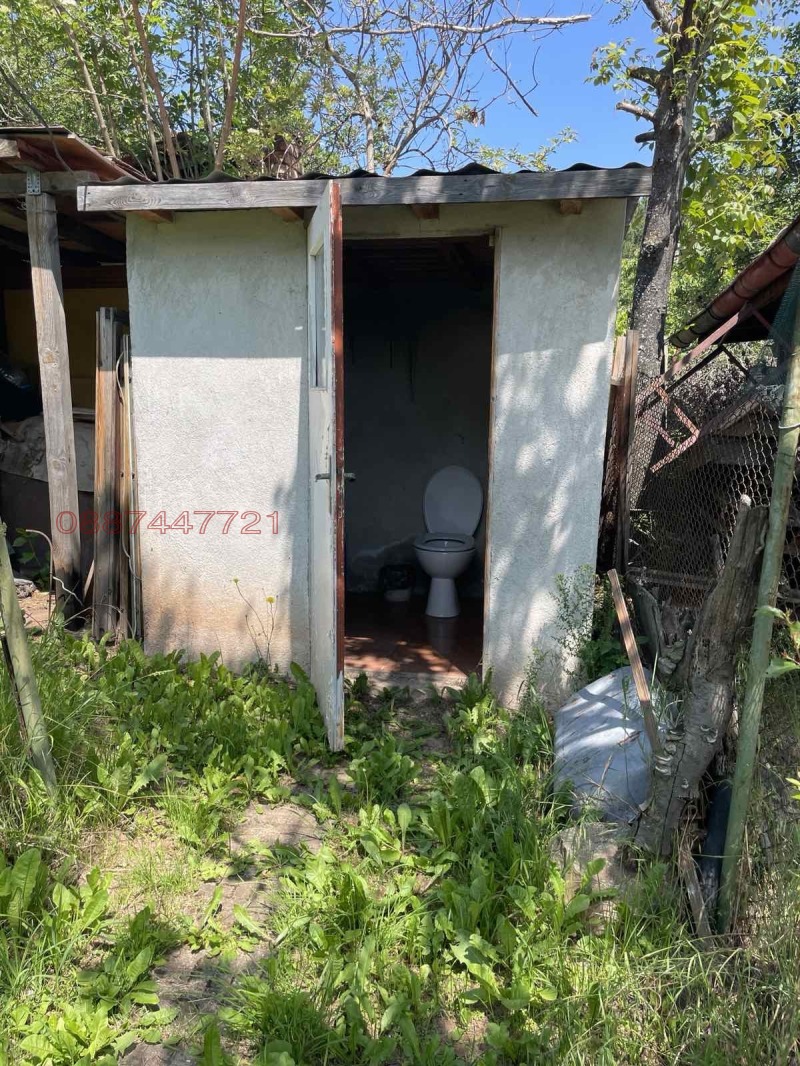 Продава  Вила град София , гр. Нови Искър , 30 кв.м | 77615050 - изображение [11]