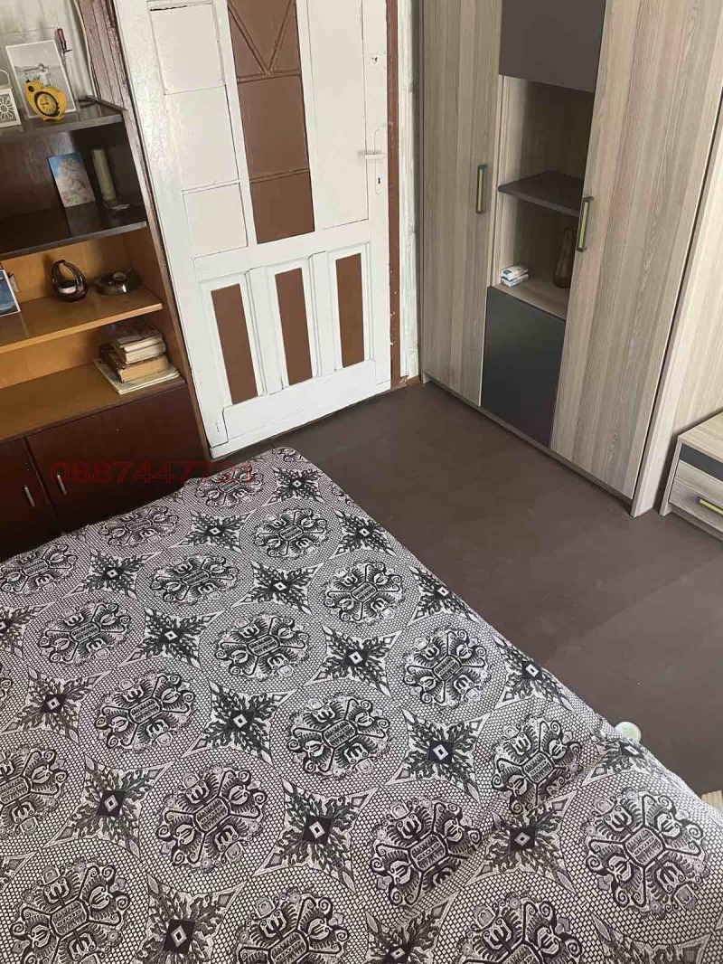 Продава  Вила град София , гр. Нови Искър , 30 кв.м | 77615050 - изображение [10]
