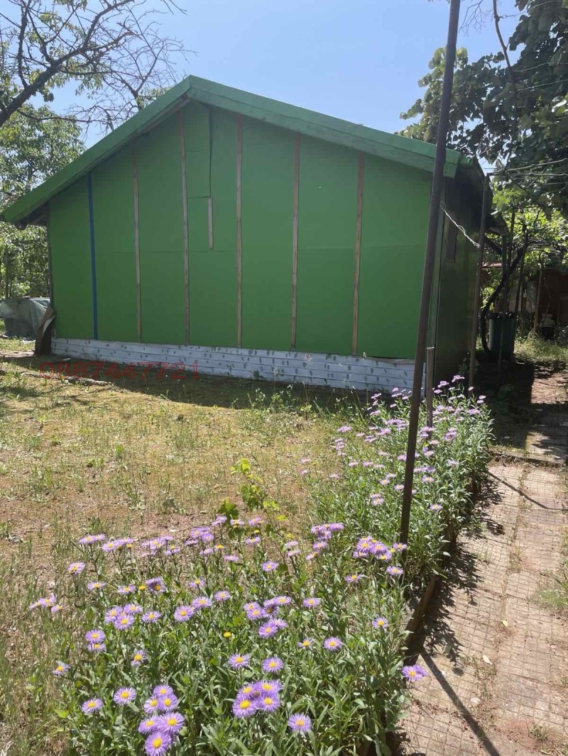 Продава  Вила град София , гр. Нови Искър , 30 кв.м | 77615050 - изображение [2]
