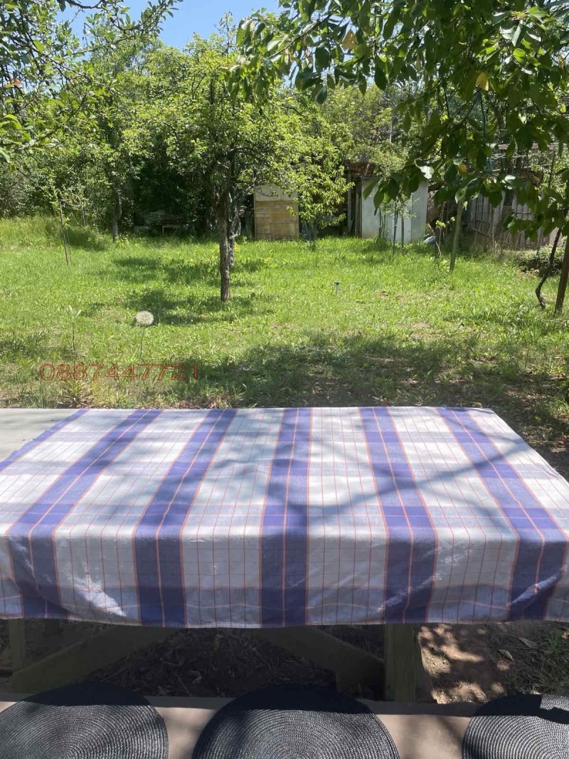 Продава  Вила град София , гр. Нови Искър , 30 кв.м | 77615050 - изображение [6]