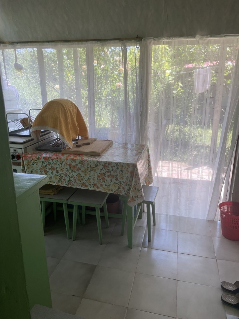 Продава  Вила град София , гр. Нови Искър , 30 кв.м | 77615050 - изображение [13]