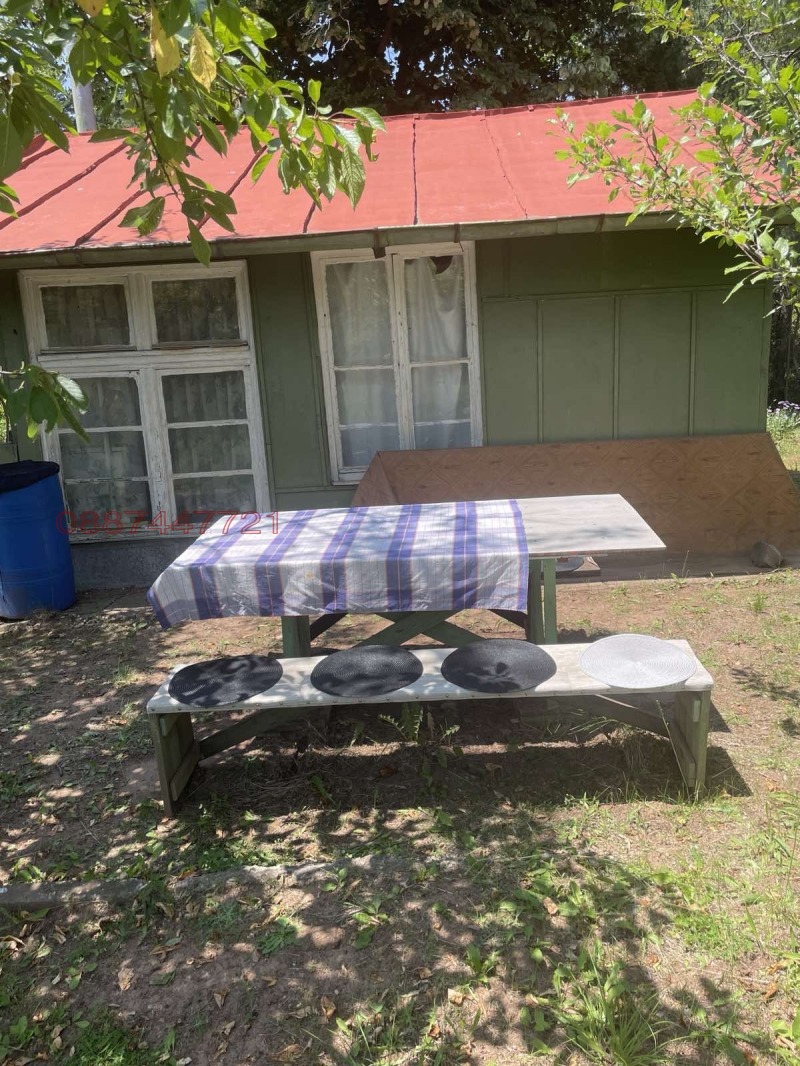Продава  Вила град София , гр. Нови Искър , 30 кв.м | 77615050 - изображение [5]