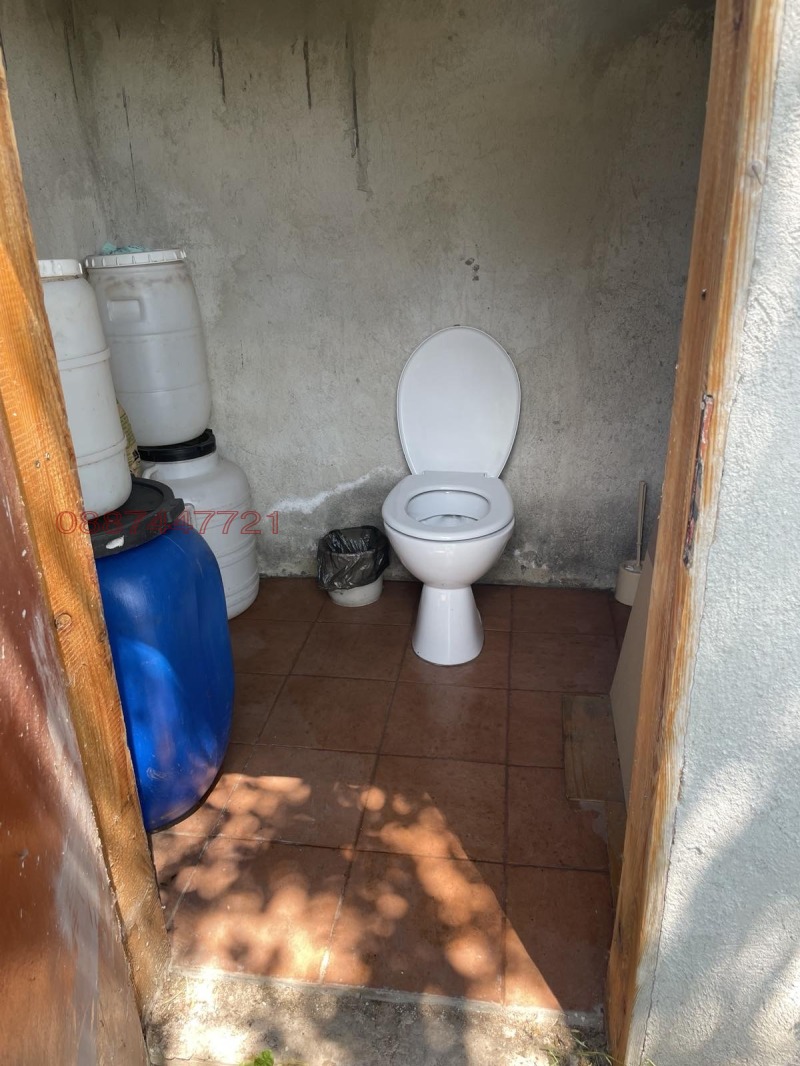 Продава  Вила град София , гр. Нови Искър , 30 кв.м | 77615050 - изображение [16]