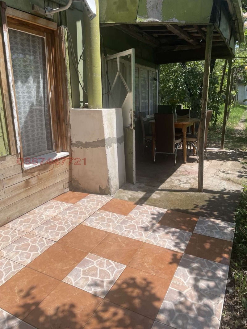 Продава  Вила град София , гр. Нови Искър , 30 кв.м | 77615050 - изображение [8]