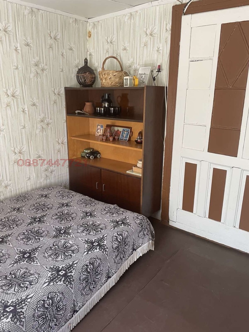 Продава  Вила град София , гр. Нови Искър , 30 кв.м | 77615050 - изображение [15]