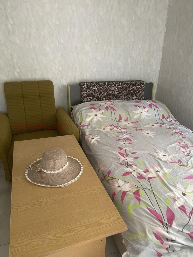 Продава  Вила град София , гр. Нови Искър , 30 кв.м | 77615050 - изображение [9]