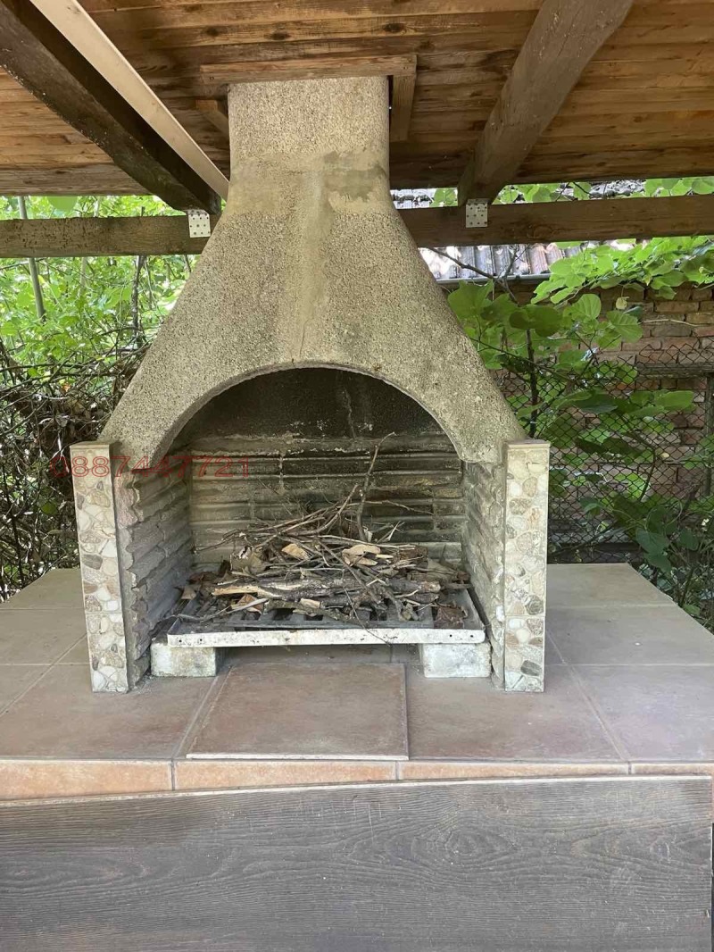 Продава  Вила град София , гр. Нови Искър , 30 кв.м | 77615050 - изображение [4]