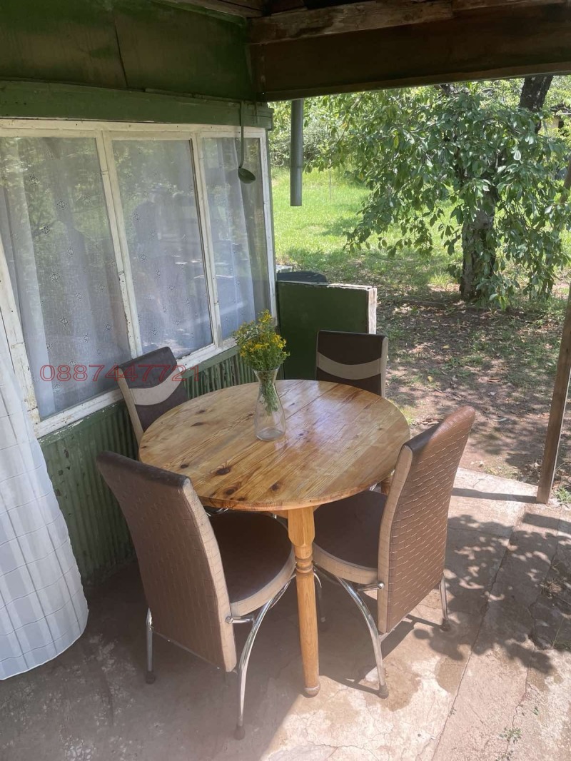 Продава  Вила град София , гр. Нови Искър , 30 кв.м | 77615050 - изображение [7]