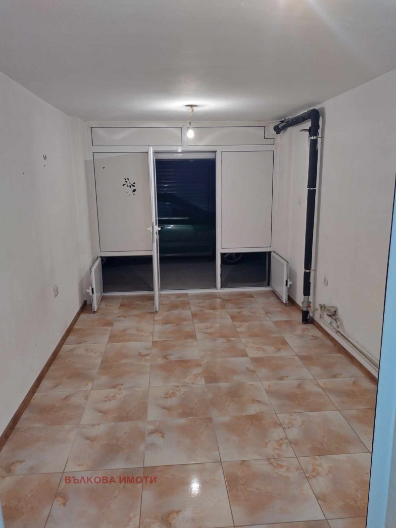 Til salgs  Oppbevaring Stara Zagora , Bila , 20 kvm | 46936795 - bilde [3]