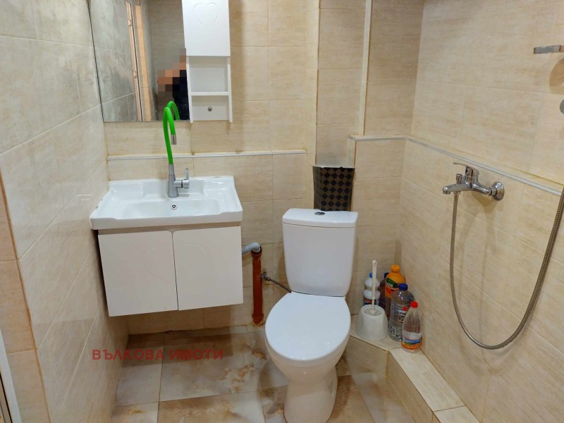 Til salgs  Oppbevaring Stara Zagora , Bila , 20 kvm | 46936795 - bilde [6]
