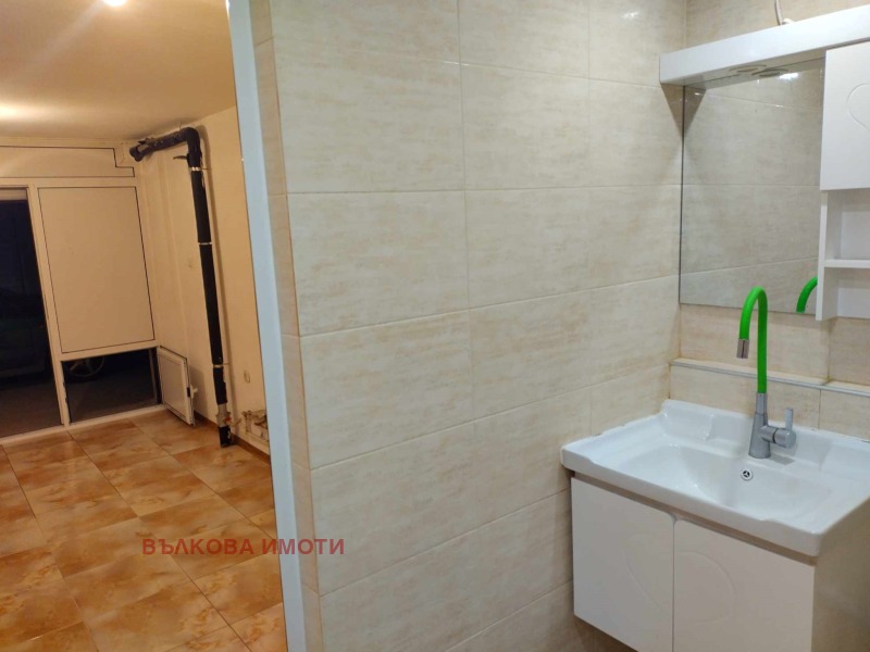 Til salgs  Oppbevaring Stara Zagora , Bila , 20 kvm | 46936795 - bilde [5]
