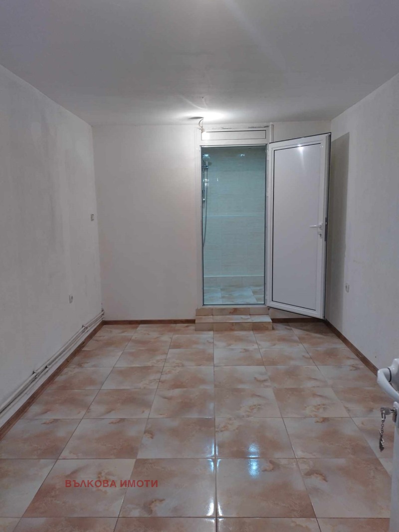 Til salgs  Oppbevaring Stara Zagora , Bila , 20 kvm | 46936795 - bilde [2]