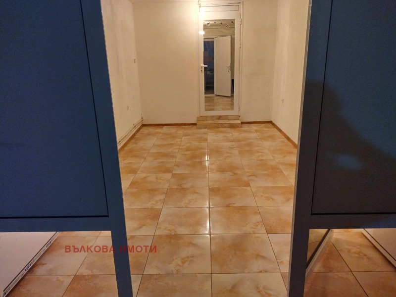 Til salgs  Oppbevaring Stara Zagora , Bila , 20 kvm | 46936795