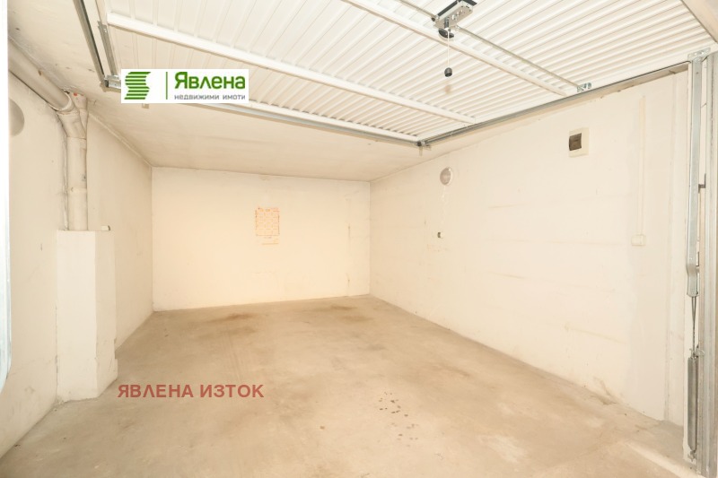 Til salgs  Garasje Sofia , Borovo , 19 kvm | 85653483 - bilde [2]