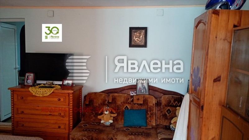 Na prodej  Spiknutí oblast Varna , Beloslav , 1228 m2 | 54942745 - obraz [2]