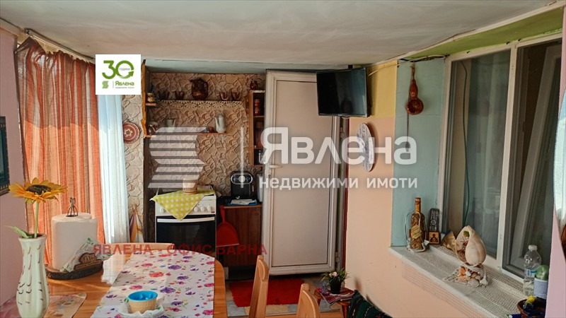 Na prodej  Spiknutí oblast Varna , Beloslav , 1228 m2 | 54942745 - obraz [3]