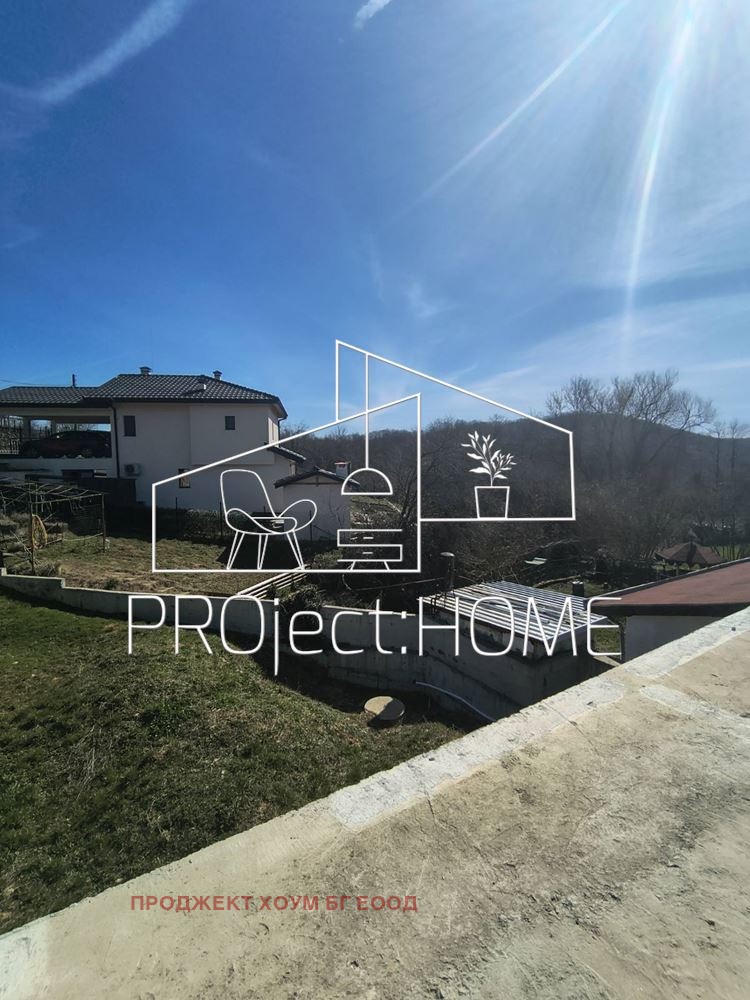 Продава ПАРЦЕЛ, с. Индже войвода, област Бургас, снимка 7 - Парцели - 53814762