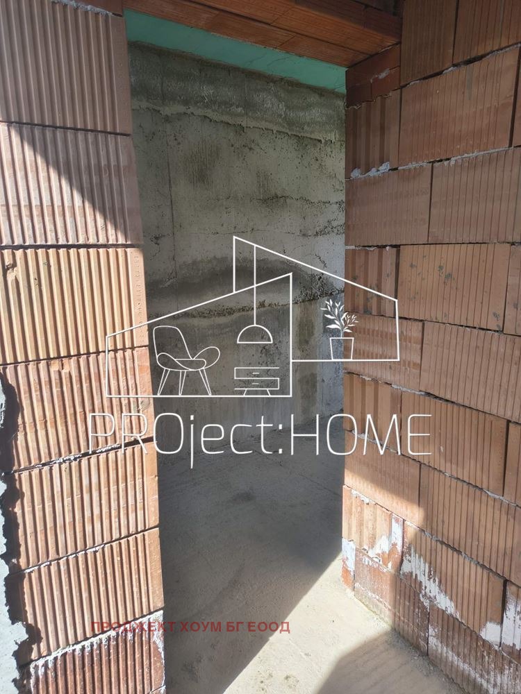 Продава ПАРЦЕЛ, с. Индже войвода, област Бургас, снимка 4 - Парцели - 53814762