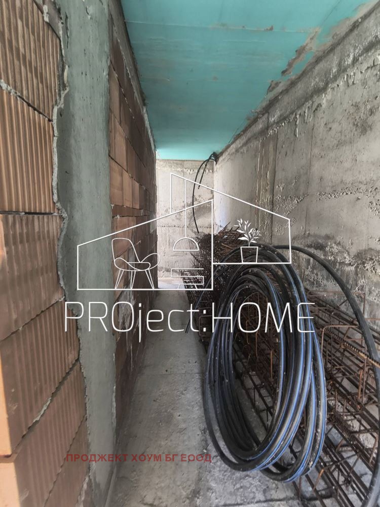 Продава ПАРЦЕЛ, с. Индже войвода, област Бургас, снимка 15 - Парцели - 53814762