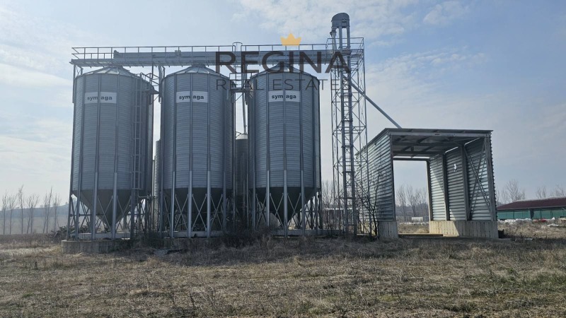 Продава БИЗНЕС ИМОТ, с. Старосел, област Пловдив, снимка 2 - Други - 53021672