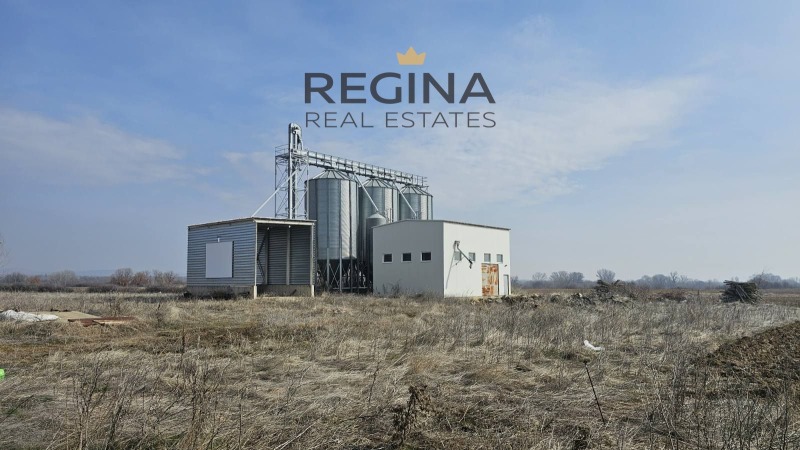 Продава БИЗНЕС ИМОТ, с. Старосел, област Пловдив, снимка 3 - Други - 53021672