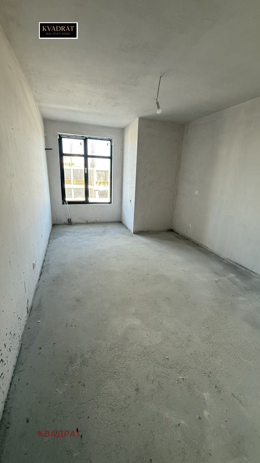 Продава 2-СТАЕН, гр. София, Витоша, снимка 4 - Апартаменти - 53620114