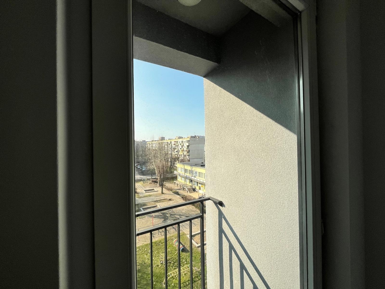 Продава 2-СТАЕН, гр. Плевен, Сторгозия, снимка 10 - Апартаменти - 53737722