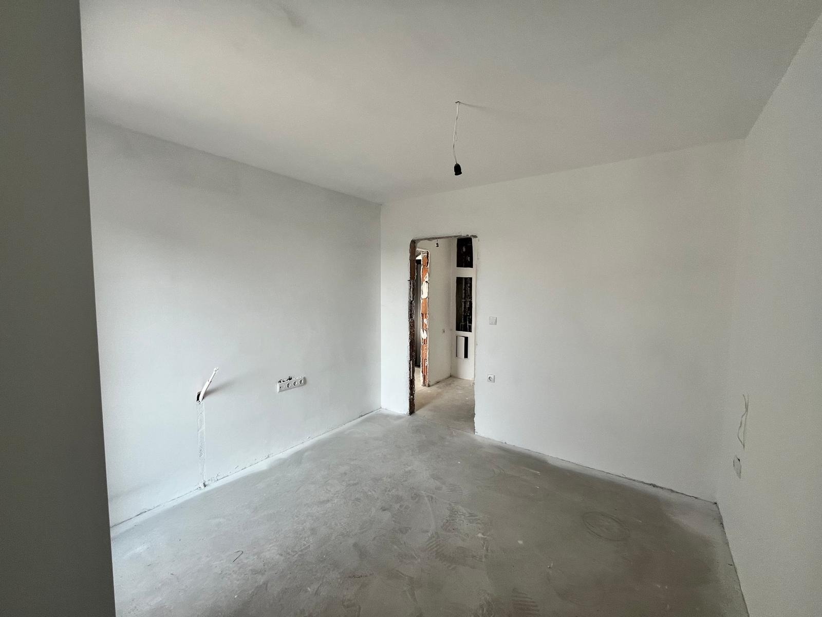 Продава 2-СТАЕН, гр. Плевен, Сторгозия, снимка 11 - Апартаменти - 53737722