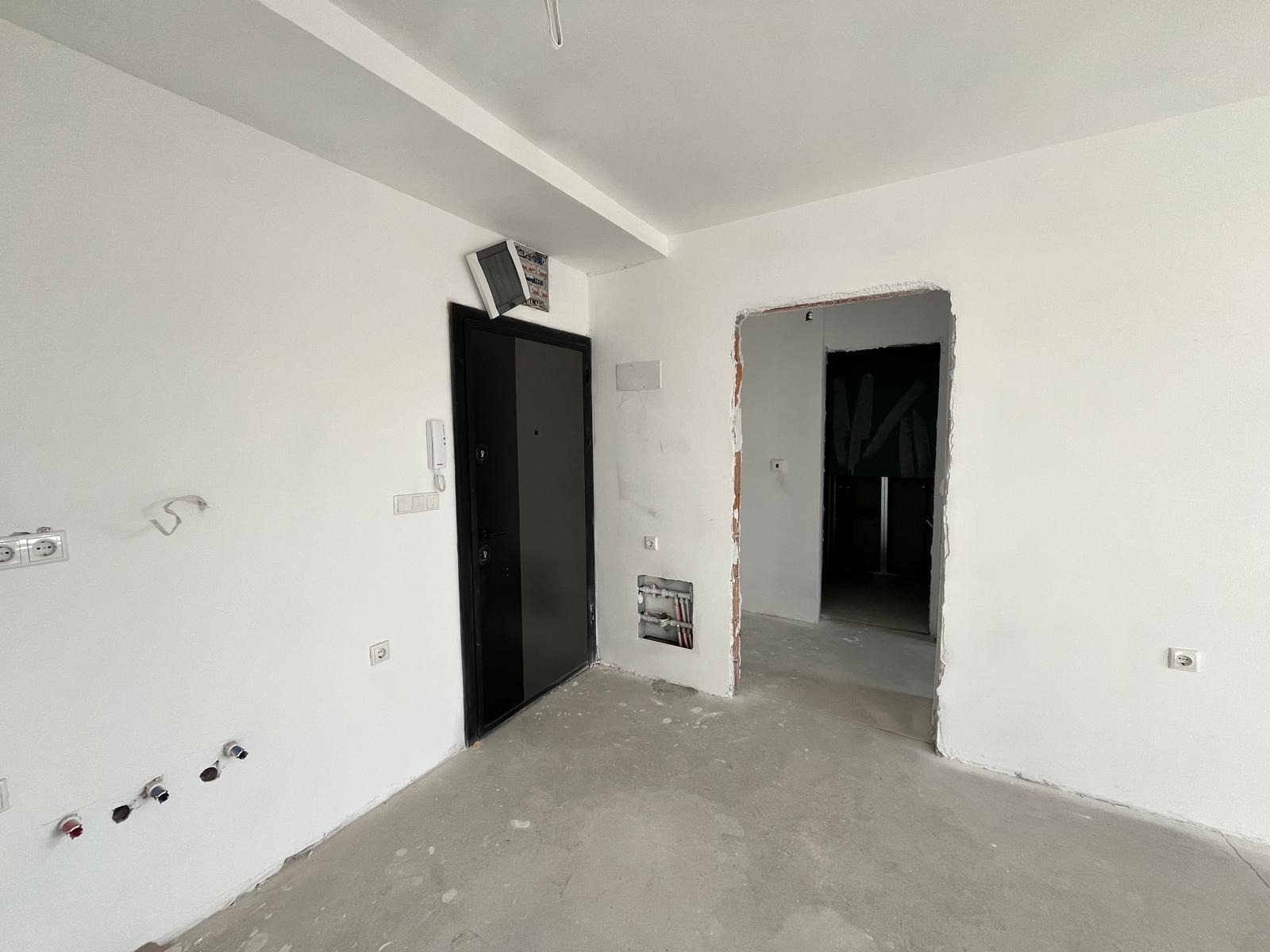 Продава 2-СТАЕН, гр. Плевен, Сторгозия, снимка 6 - Апартаменти - 53737722