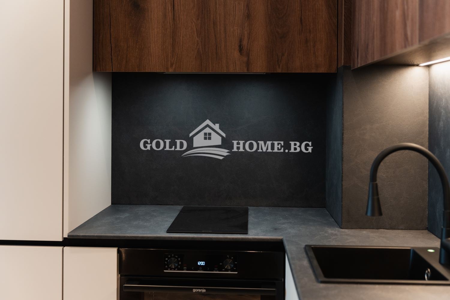 Продава 2-СТАЕН, гр. Пловдив, Кършияка, снимка 10 - Апартаменти - 54343793