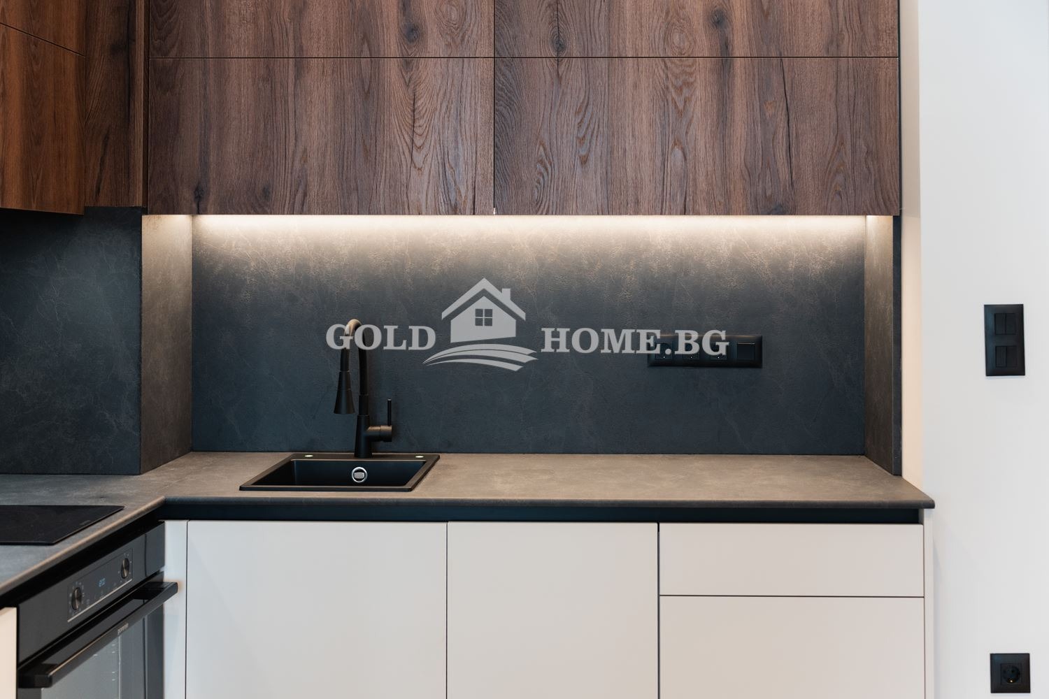 Продава 2-СТАЕН, гр. Пловдив, Кършияка, снимка 11 - Апартаменти - 54343793