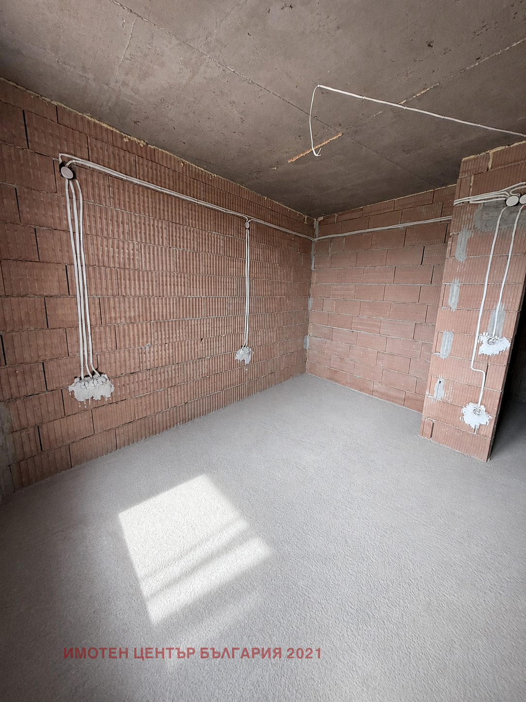 Продава 2-СТАЕН, гр. София, Сухата река, снимка 7 - Апартаменти - 55832669