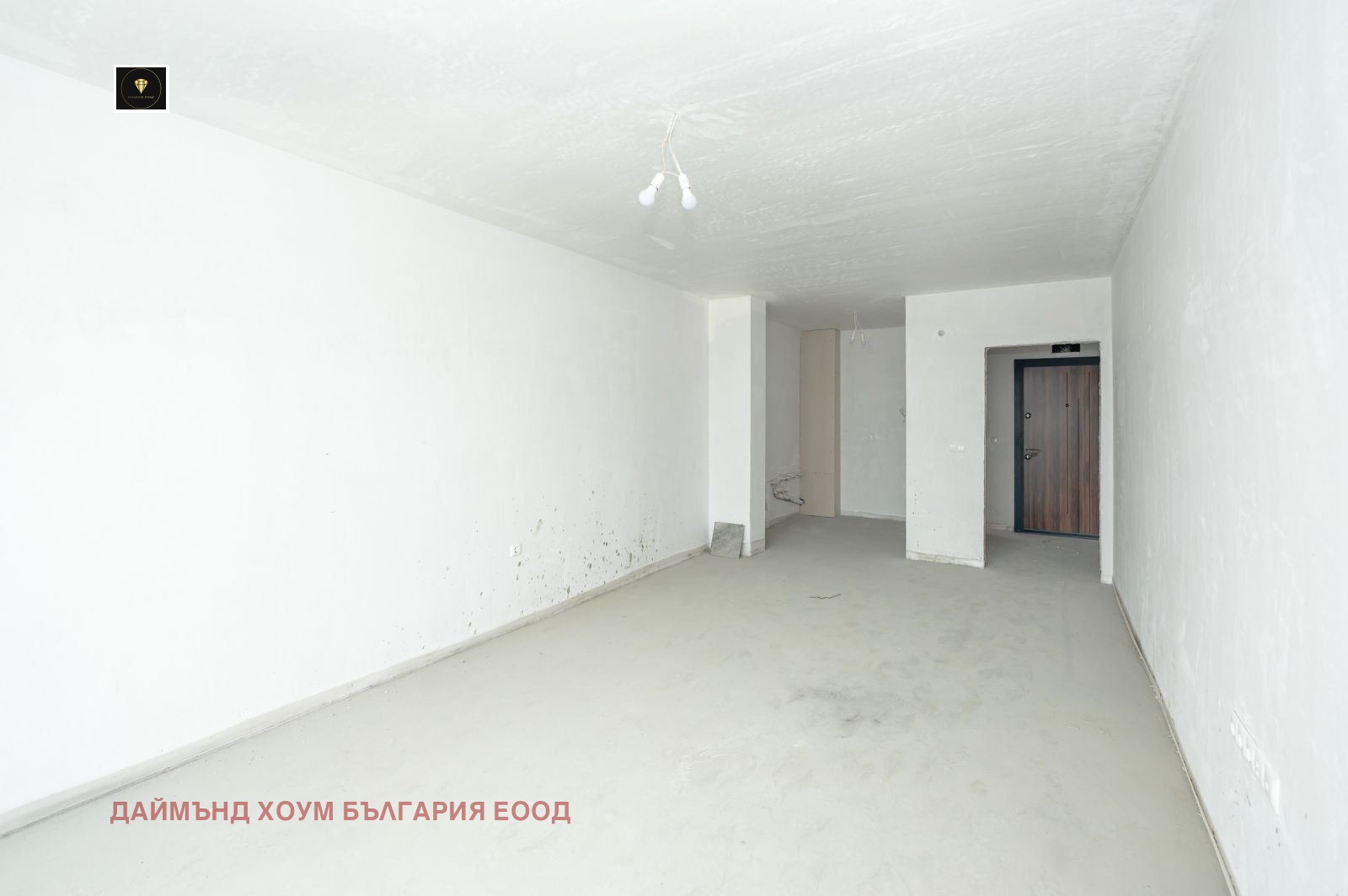 Продава 2-СТАЕН, гр. Пловдив, Тракия, снимка 8 - Апартаменти - 56001693