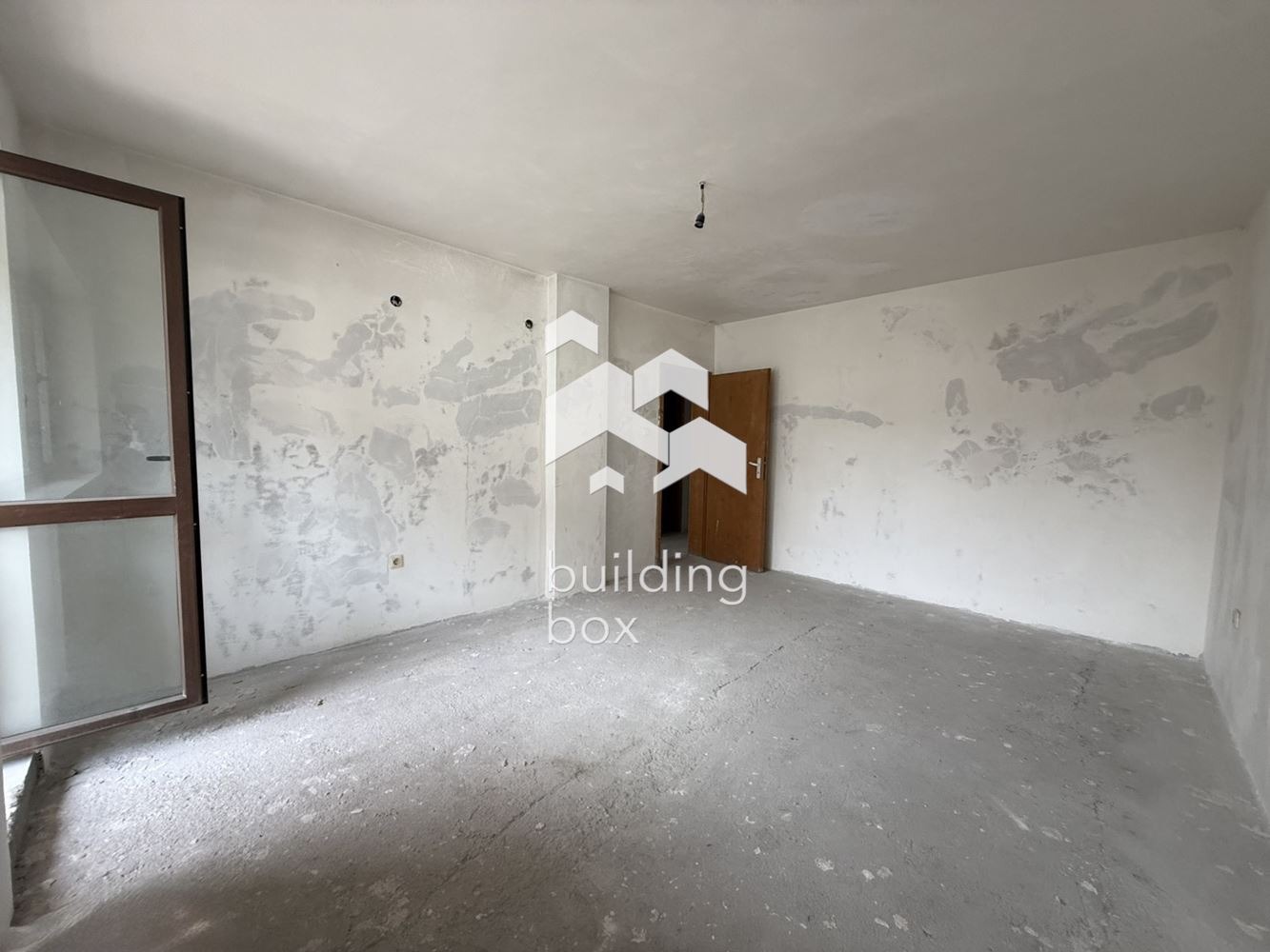 Продава 3-СТАЕН, гр. София, Център, снимка 8 - Апартаменти - 53810318