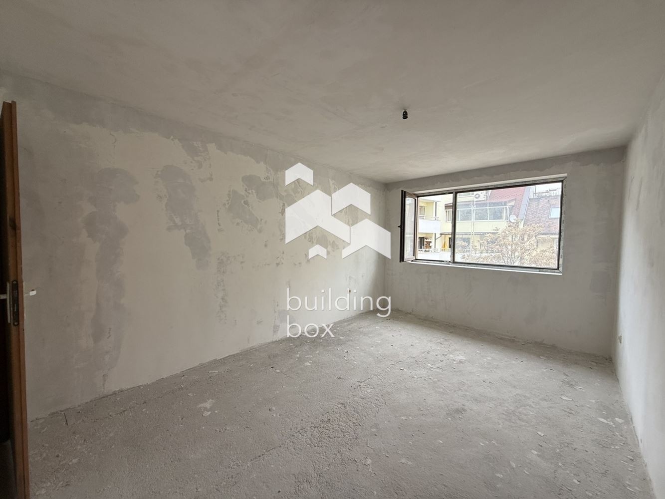 Продава 3-СТАЕН, гр. София, Център, снимка 6 - Апартаменти - 53810318