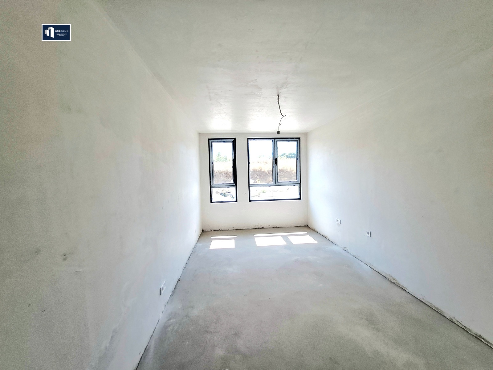 Продава 3-СТАЕН, гр. София, Малинова долина, снимка 10 - Апартаменти - 55829175