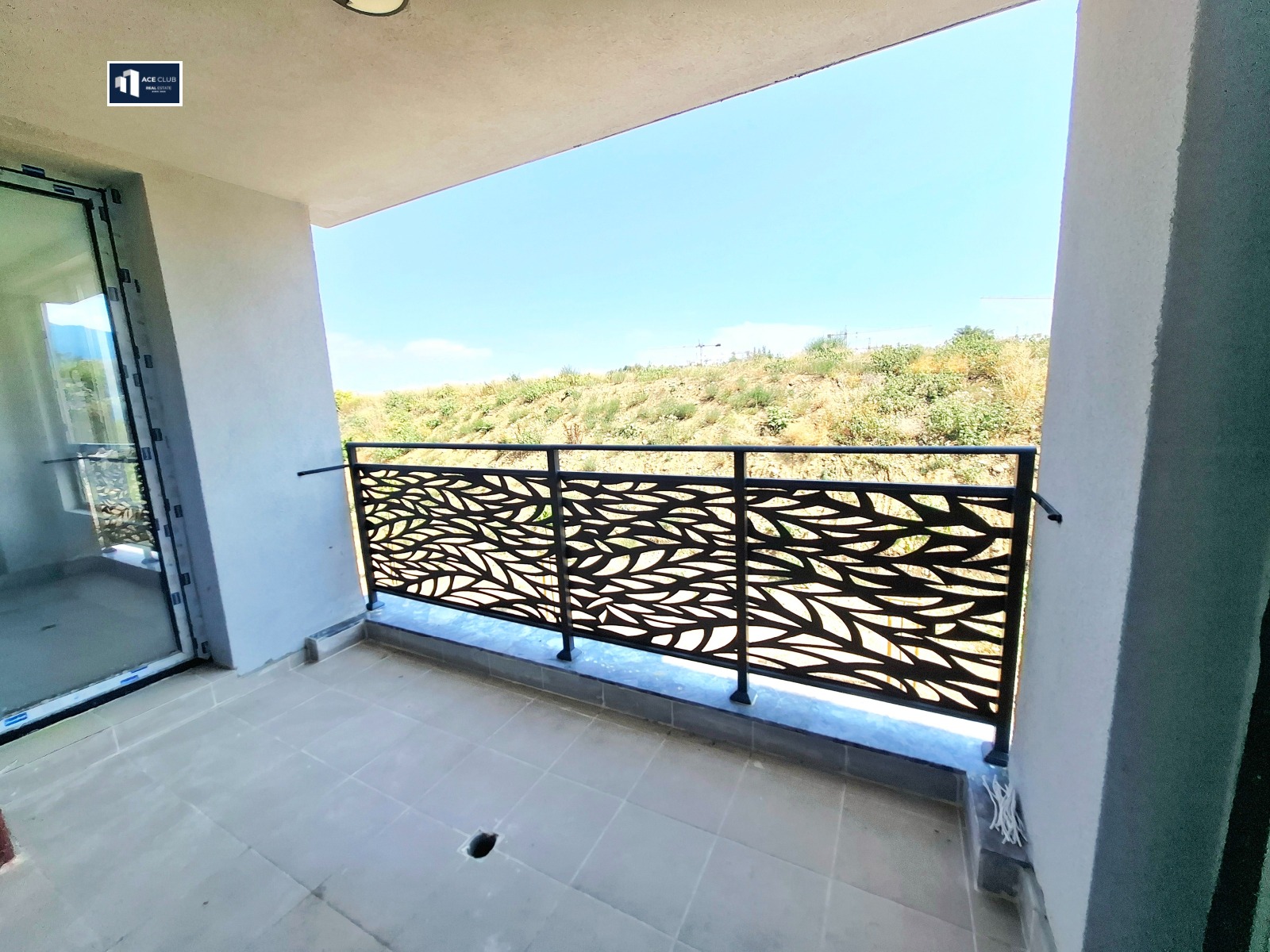 Продава 3-СТАЕН, гр. София, Малинова долина, снимка 6 - Апартаменти - 55829175