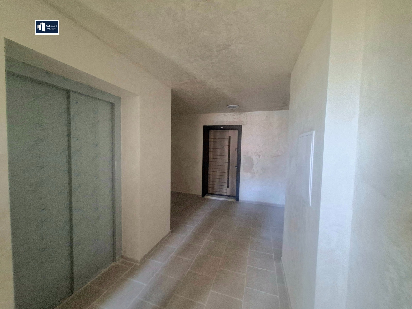 Продава 3-СТАЕН, гр. София, Малинова долина, снимка 15 - Апартаменти - 55829175