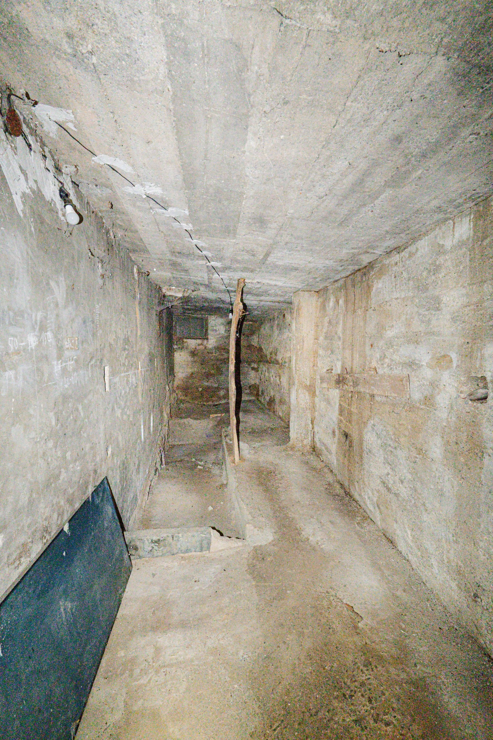 Продава КЪЩА, с. Драговищица, област Кюстендил, снимка 13 - Къщи - 55795224
