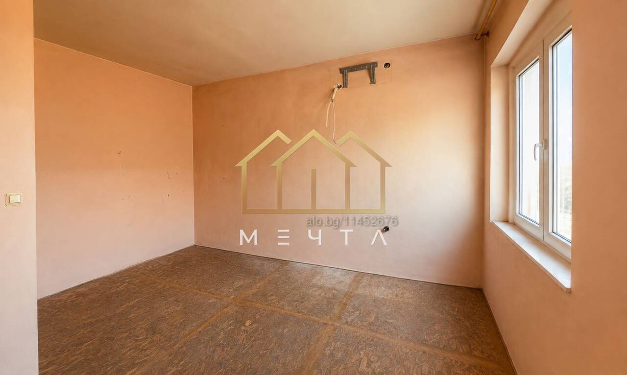 Продава КЪЩА, с. Белащица, област Пловдив, снимка 7 - Къщи - 56263506