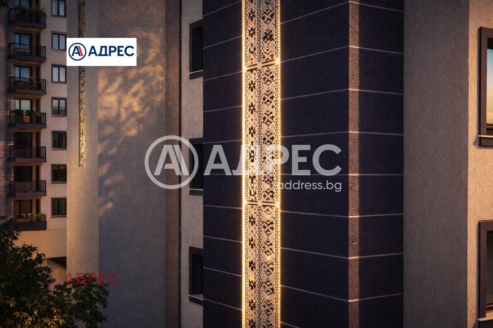Продава МАГАЗИН, гр. Варна, Владислав Варненчик 1, снимка 6 - Магазини - 55171605